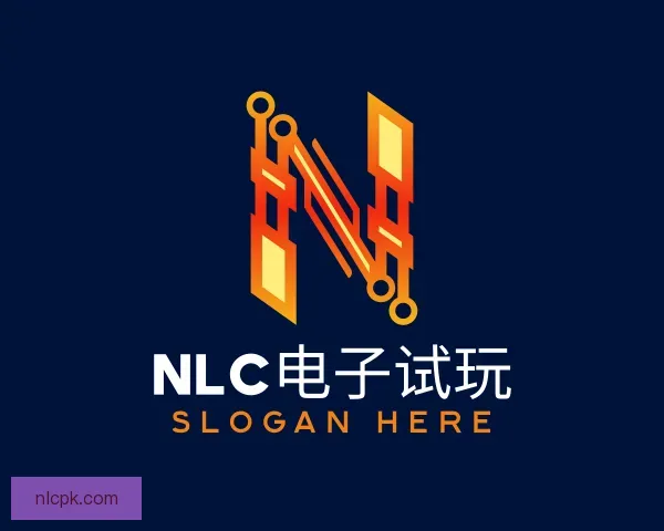 了解NLC电子试玩